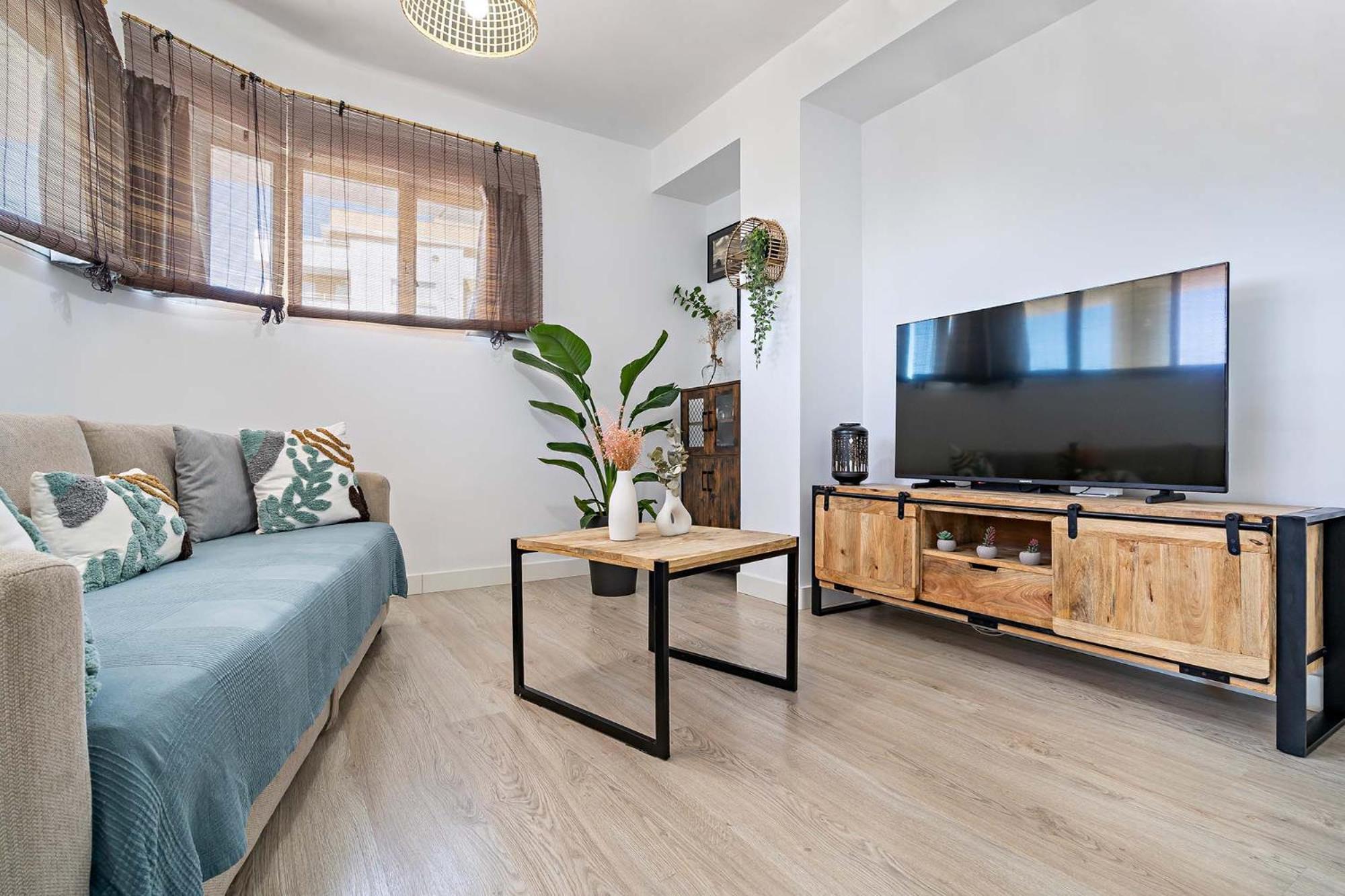 Apartamento Faro 1 Roquetas de Mar Extérieur photo
